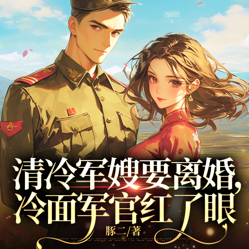军婚三年不回家，要离你又红了眼
