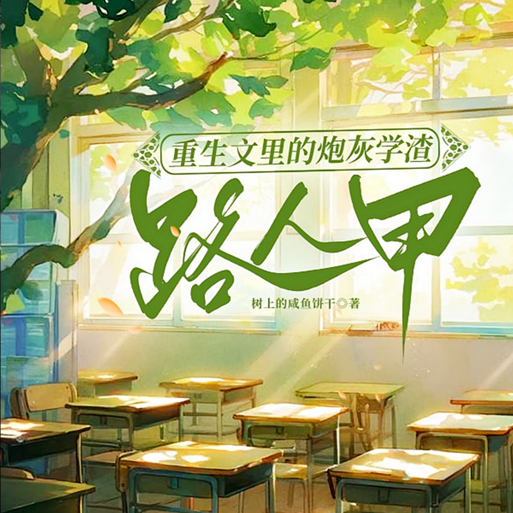 为了不生五个孩子txt免费全本