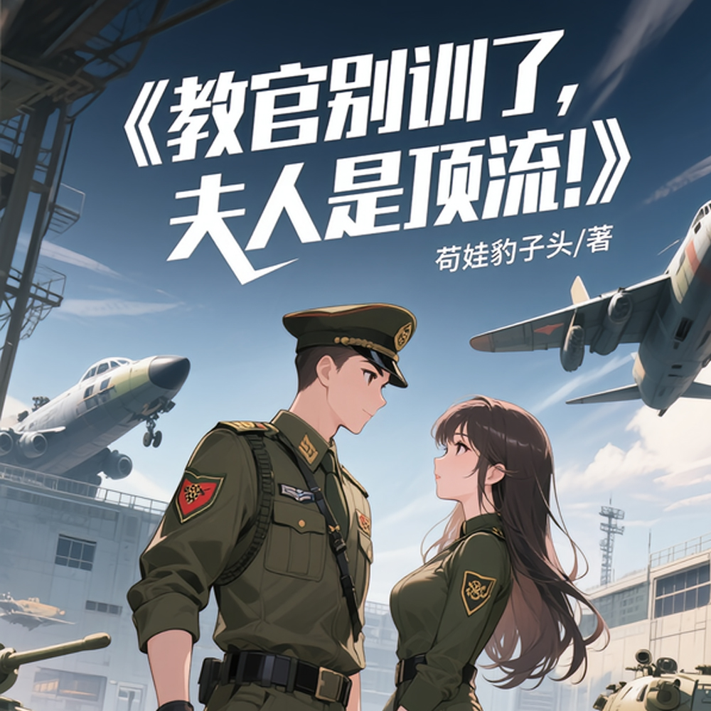 顶流在军营认夫？全网炸了！