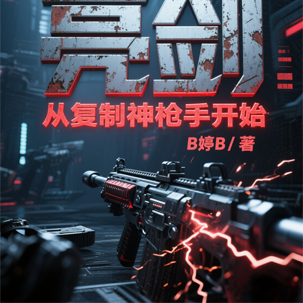 亮剑从得到装备栏开始小说