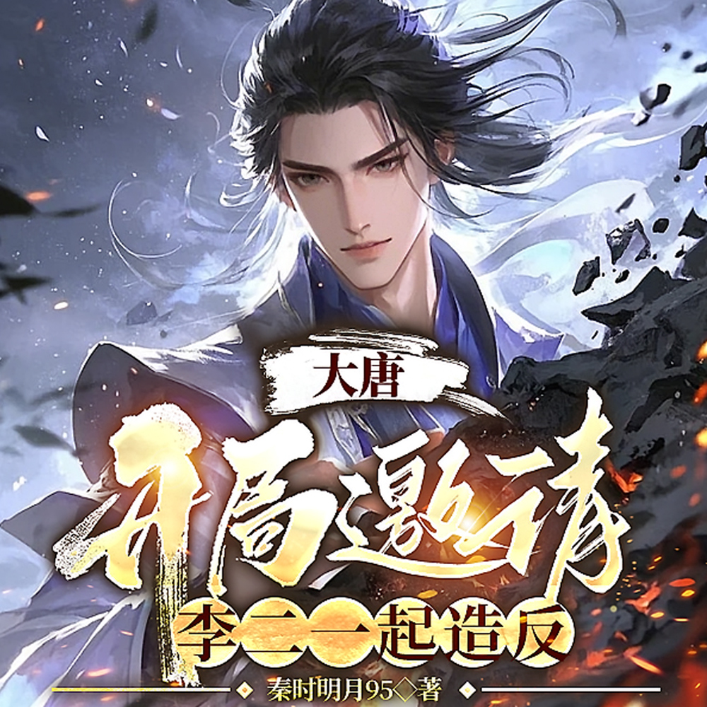 诸天从大唐开始抽取命运关键词笔趣阁