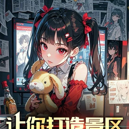 举报景区乱收费打哪个部门电话