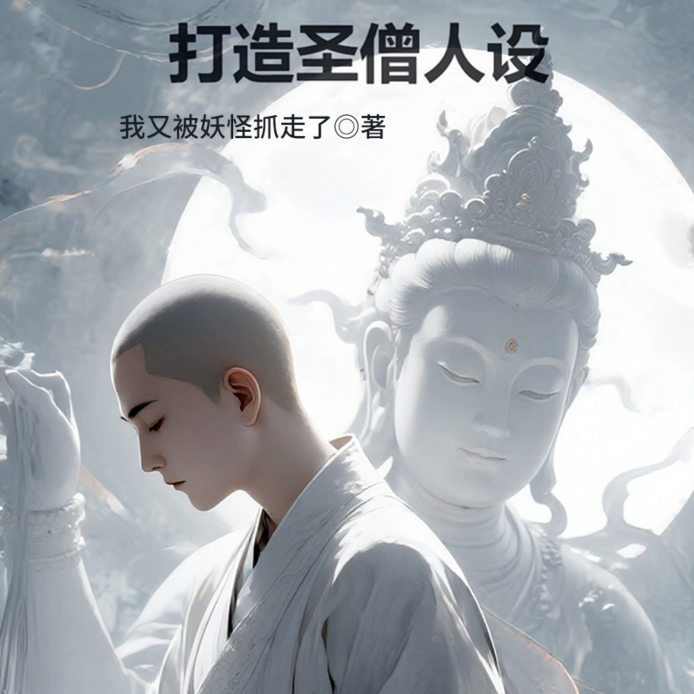 从童子功被破到拥美江湖