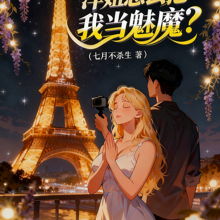 环球旅行vol1