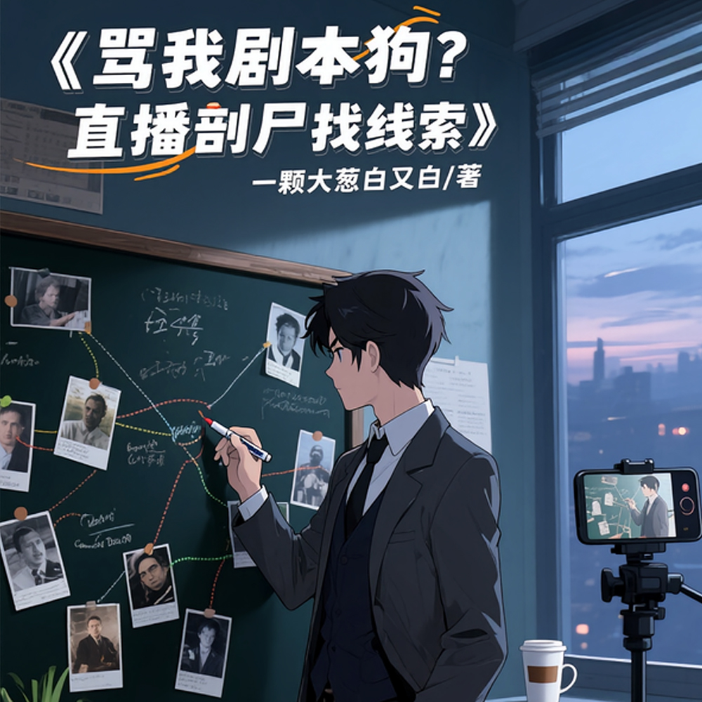 梦中三万案件，进综艺被警方关注
