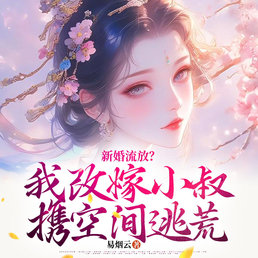 最强狙击手笔趣阁