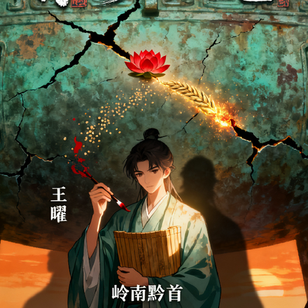 前秦从太学生到乱世枭雄3q中文网