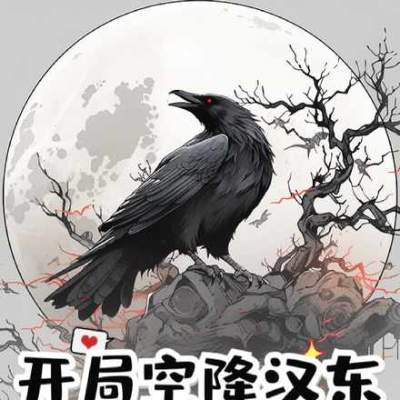 开局空降汉东，先拿侯亮平祭旗