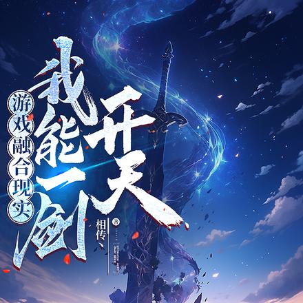 网游我霸占了系统公告txt文档