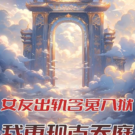含冤入狱是合法的嘛