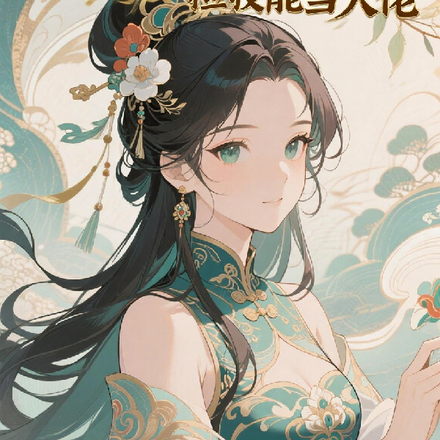综影视含盗墓笔记的小说