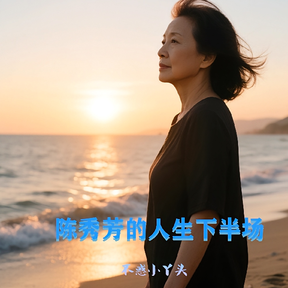陈秀芳律师个人资料及简历图片