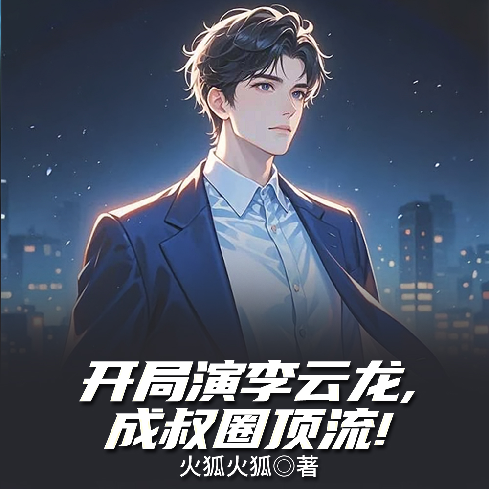 我演戏，杨蜜成我头号事业粉
