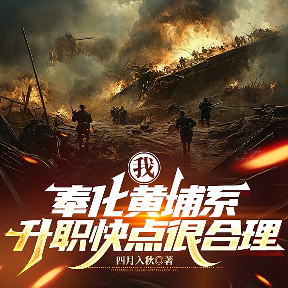 我奉化黄埔人升职快点怎么了
