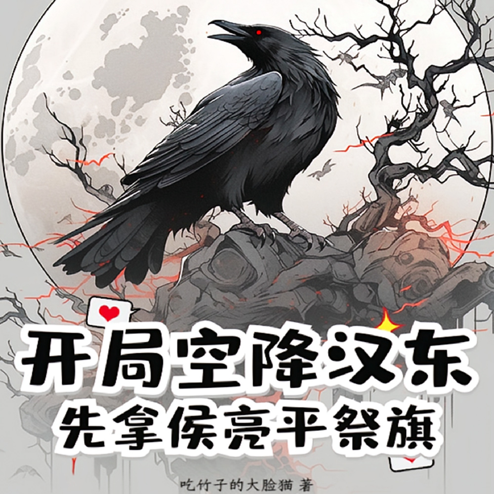 京都太子爷混官场的小说