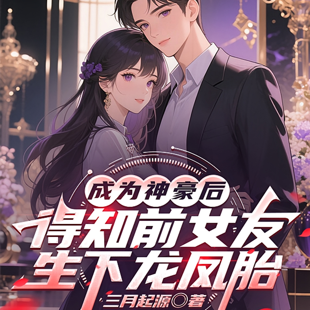 刚上大学神豪系统很正常吧最新章节列表