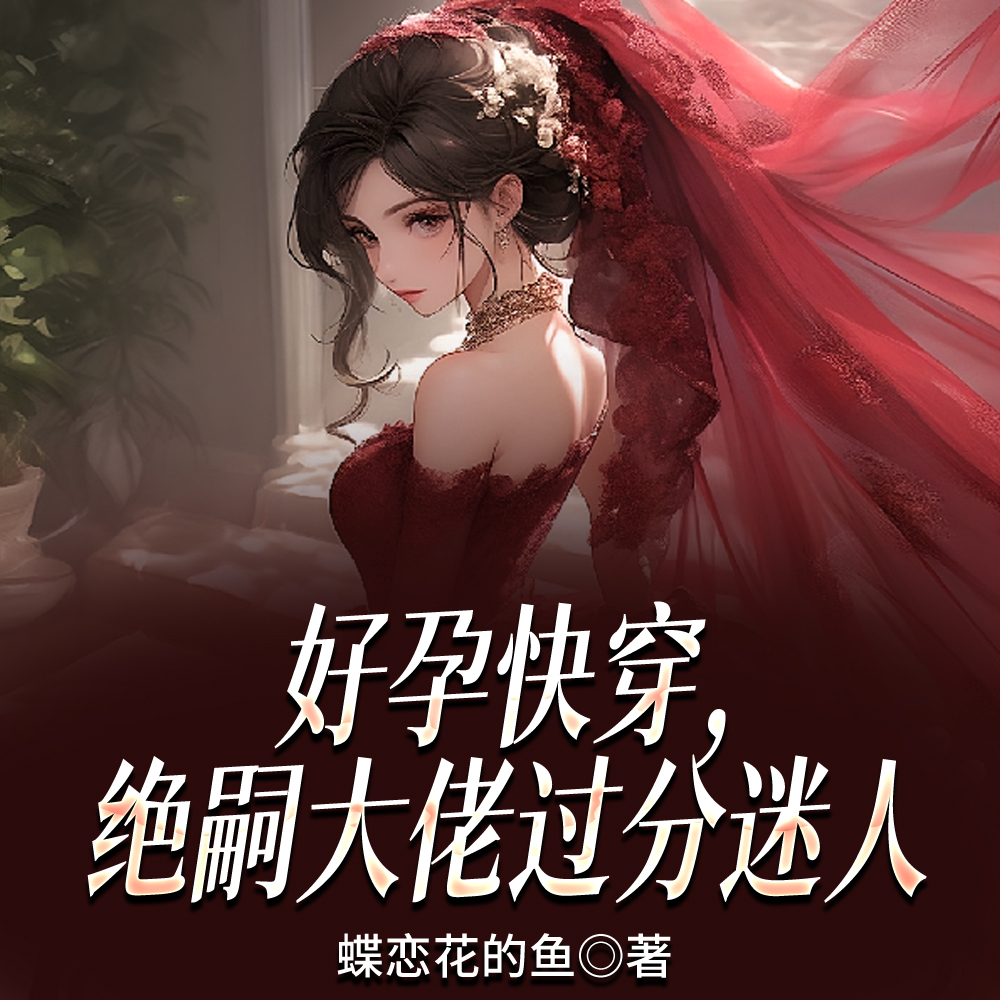 快穿好孕女配给绝嗣大佬生崽的最新