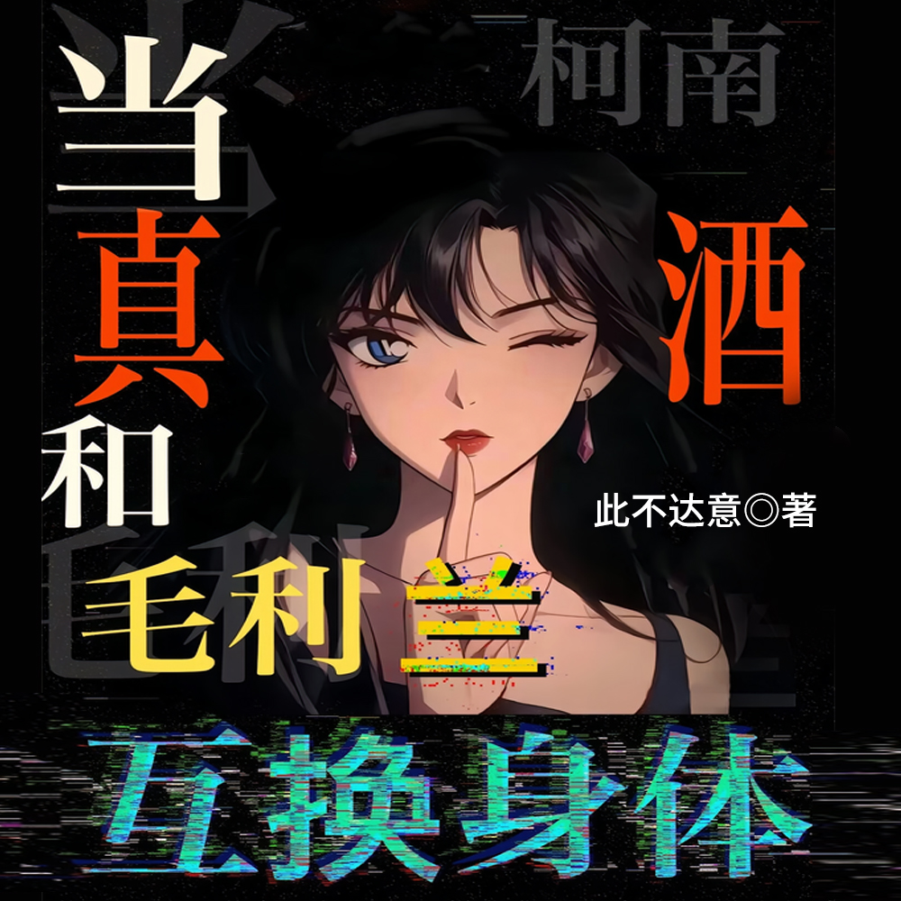 致郁系主C
