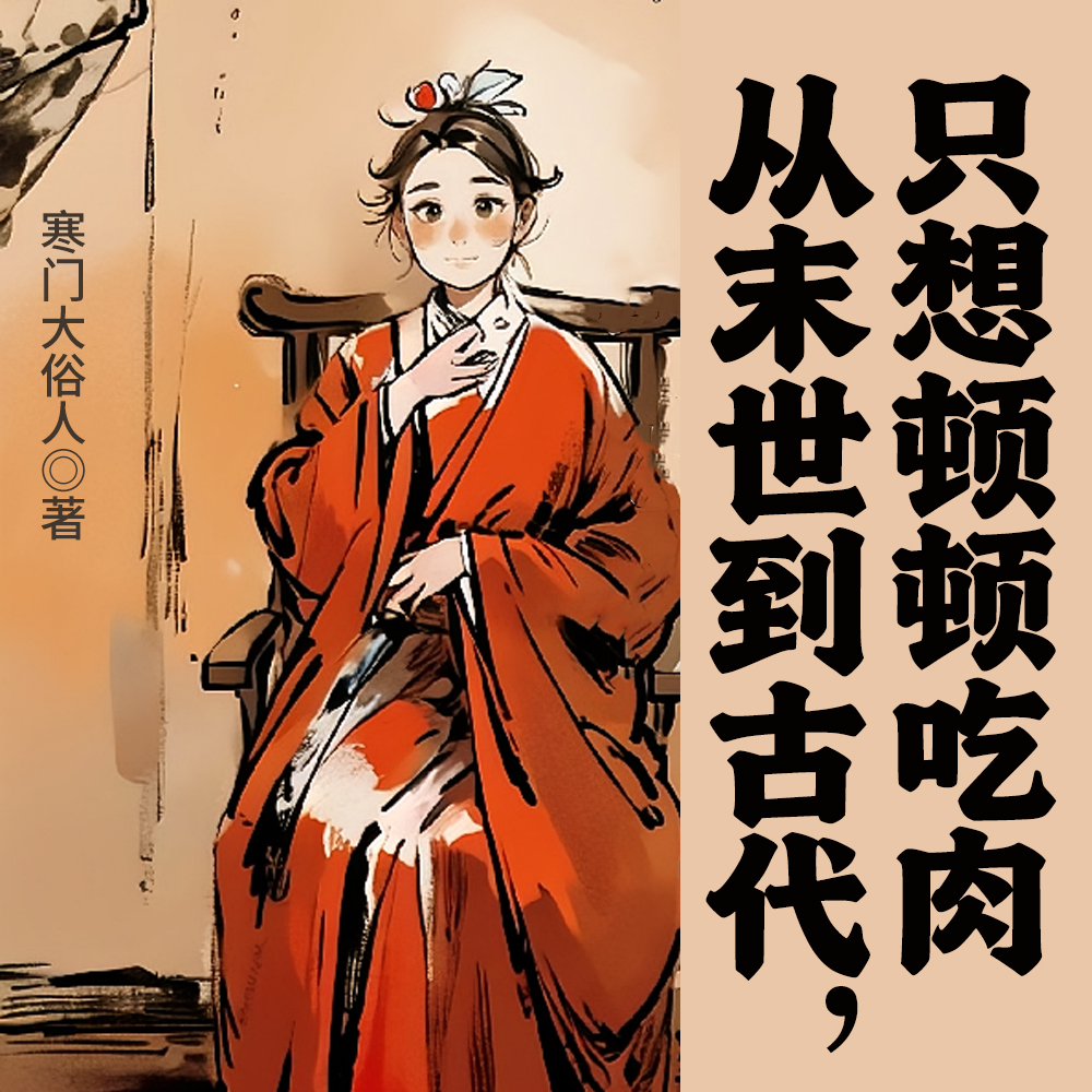 儿媳妇把家公认成丈夫的背景故事详