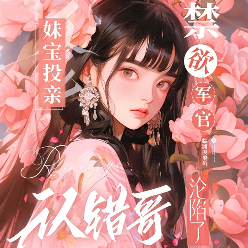 妹宝相亲认错男主最新章节列表