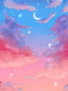 红包by