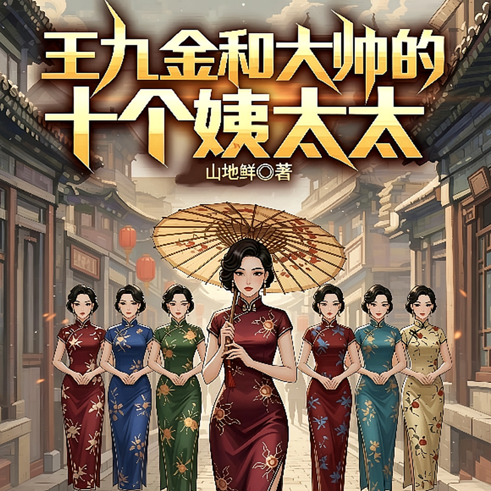 王九为什么怕大老板的原因