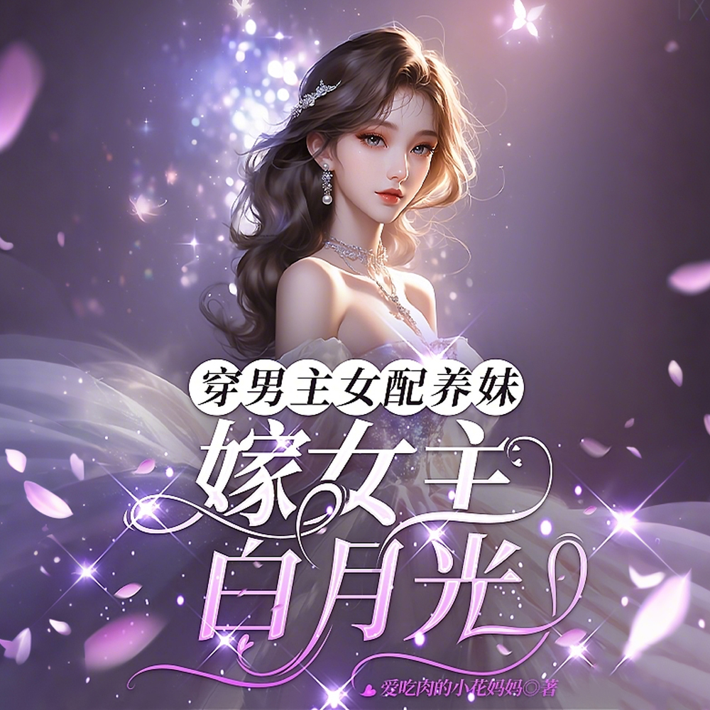 女配男主穿越靠身体攻略