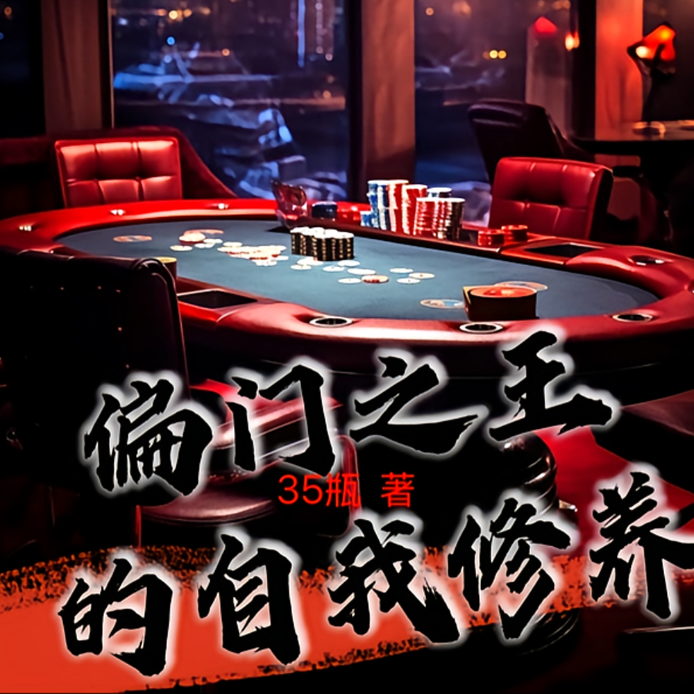 江湖偏方