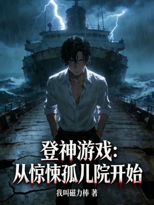 登神从双职业开始百度百科