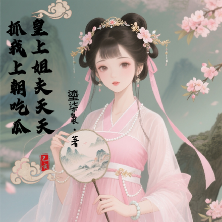 皇上的姐夫称呼