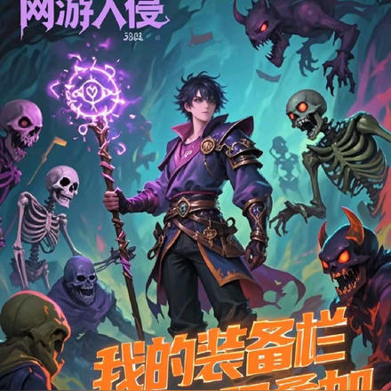 升一级是什么意思